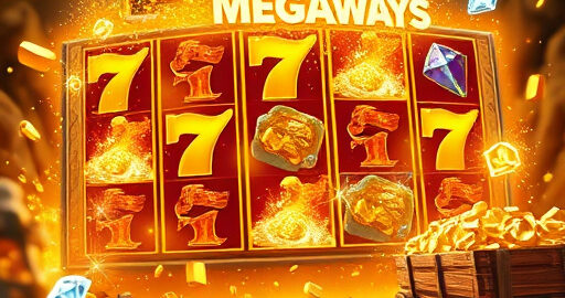 Bonanza Oyun: 2025’te Kazandıran Stratejiler ve Gerçek Deneyimler