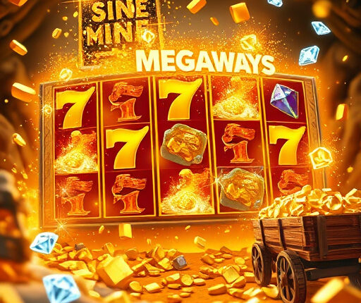 Bonanza Oyun: 2025’te Kazandıran Stratejiler ve Gerçek Deneyimler