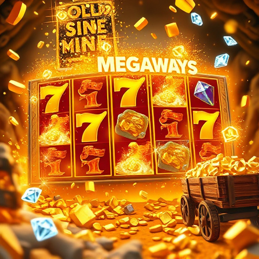 Bonanza Oyun: 2025’te Kazandıran Stratejiler ve Gerçek Deneyimler