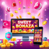 Sweet Bonanza Hangi Sitede Oynanır? 2025 Güvenilir Platform Rehberi