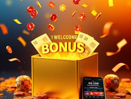 Hoşgeldin Bonusu Veren Bahis Siteleri 2026: Akıllı Bonus Avcısının Stratejik Rehberi