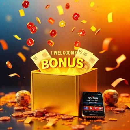 Hoşgeldin Bonusu Veren Bahis Siteleri 2026: Akıllı Bonus Avcısının Stratejik Rehberi