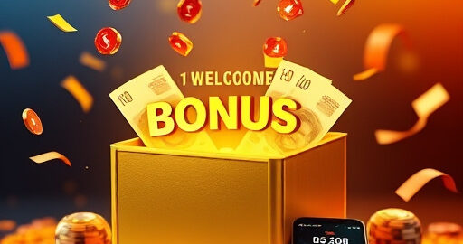Hoşgeldin Bonusu Veren Bahis Siteleri 2026: Akıllı Bonus Avcısının Stratejik Rehberi