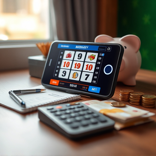 Slot Oyunları Küçük Kasa: 2025’te Küçük Bütçeyle Büyük Kazanç Taktikleri