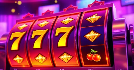 En İyi Slot Oyunları 2025: Kazandıran Oyunlar ve Taktikler