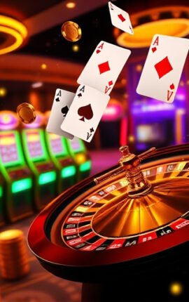 En İyi Casino 2026: Güncel Liste