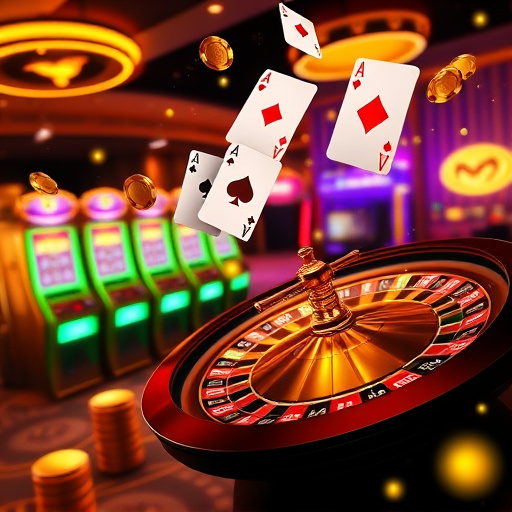 En İyi Casino 2026: Güncel Liste