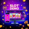 Slot Demo Oyna: 2026 Güncel Rehber