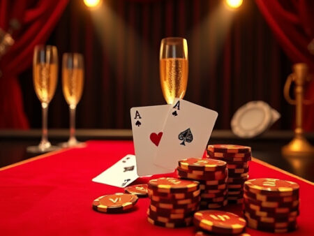 VIP Casino Bonusları Türkiye 2026