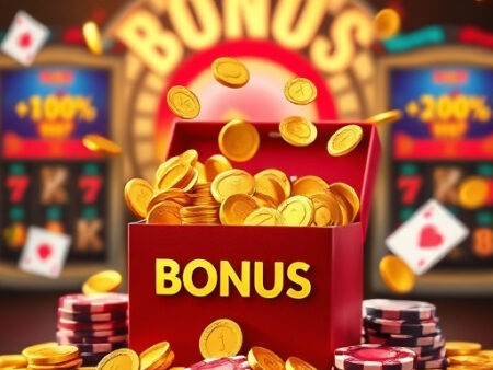 Türkçe Casino Siteleri Bonuslu: 2025 Maksimum Avantaj Rehberi