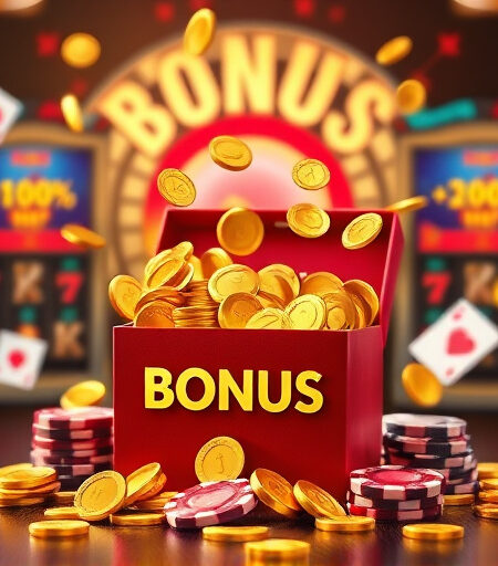 Türkçe Casino Siteleri Bonuslu: 2025 Maksimum Avantaj Rehberi