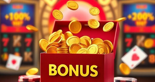 Türkçe Casino Siteleri Bonuslu: 2025 Maksimum Avantaj Rehberi