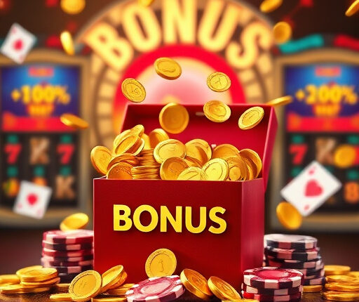 Türkçe Casino Siteleri Bonuslu: 2025 Maksimum Avantaj Rehberi