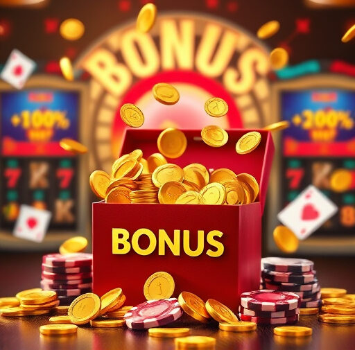 Türkçe Casino Siteleri Bonuslu: 2025 Maksimum Avantaj Rehberi