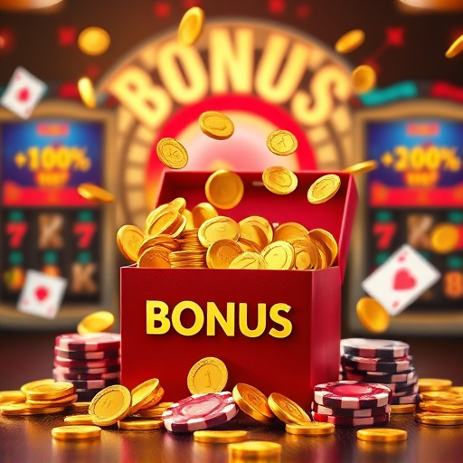 Türkçe Casino Siteleri Bonuslu: 2025 Maksimum Avantaj Rehberi