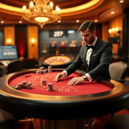 Canlı Oyun Siteleri 2026: Güncel Liste