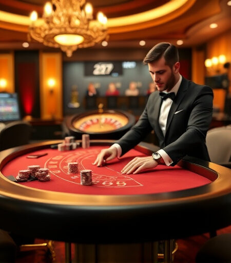 Canlı Oyun Siteleri 2026: Güncel Liste