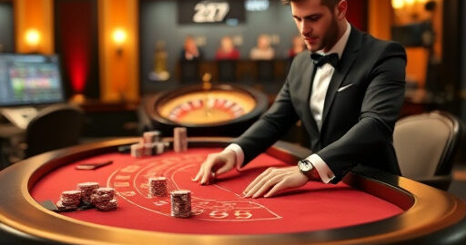 Canlı Oyun Siteleri 2026: Güncel Liste