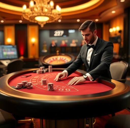 Canlı Oyun Siteleri 2026: Güncel Liste