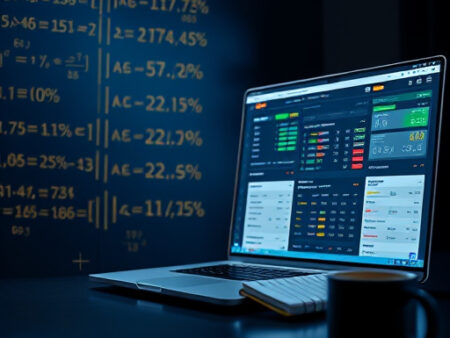 Value Bet Nedir Nasıl Hesaplanır