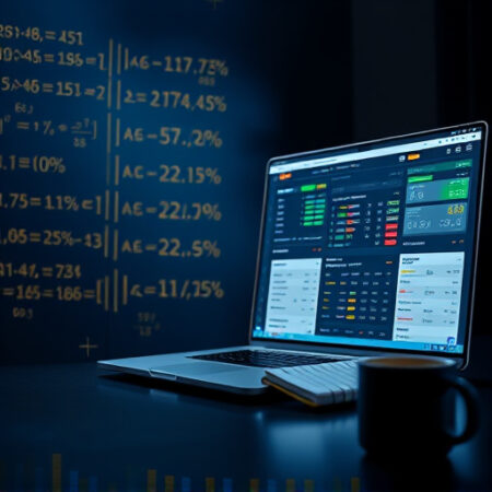 Value Bet Nedir Nasıl Hesaplanır