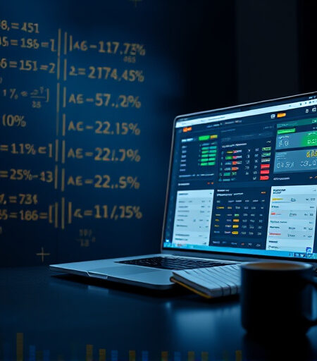 Value Bet Nedir Nasıl Hesaplanır