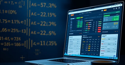 Value Bet Nedir Nasıl Hesaplanır