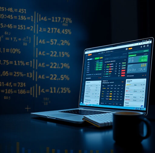 Value Bet Nedir Nasıl Hesaplanır