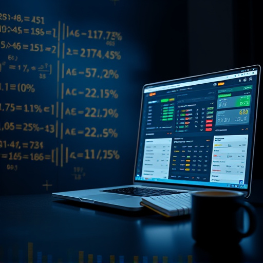 Value Bet Nedir Nasıl Hesaplanır